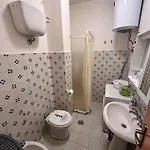 아파트 Parco Pantano *
