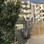 Parco Pantano *