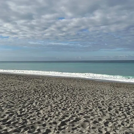 Apartament Raj U Ve Meste